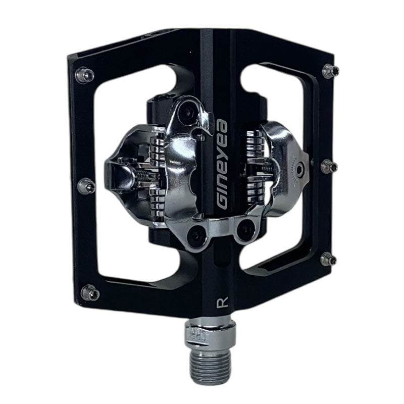 PEDAL MTB GINEYEA P15-2