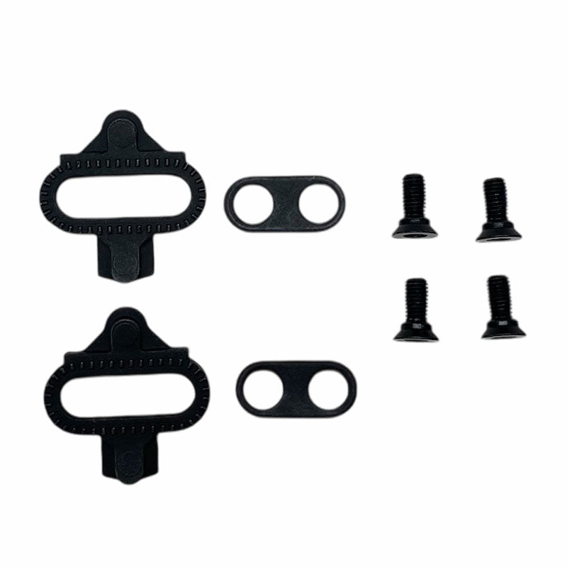 PEDAL MTB GINEYEA P302