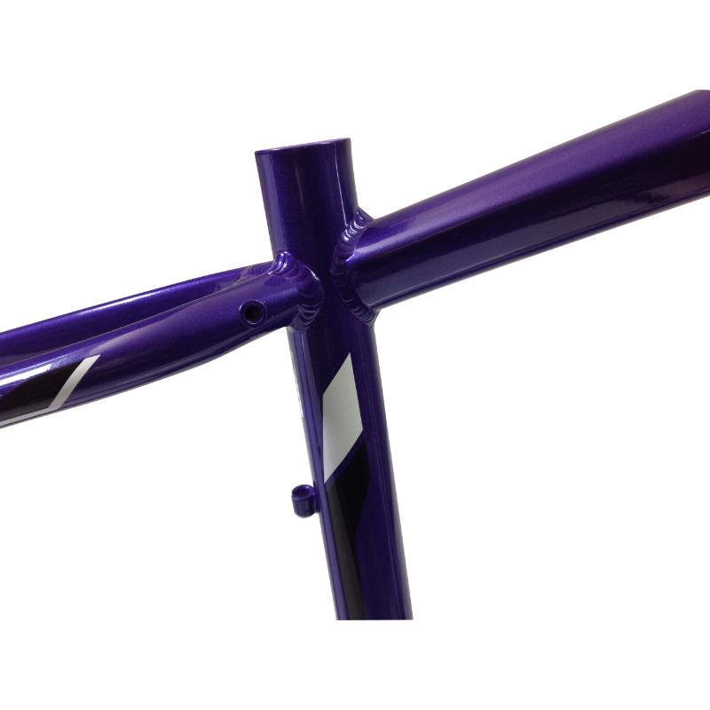 Marco 29 Purple talla S (14")