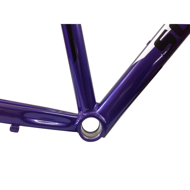 Marco 29 Purple talla S (14")
