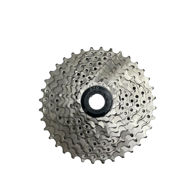 PACHA DE CASSETTE MTB 11-32T 11 VELOCIDADES