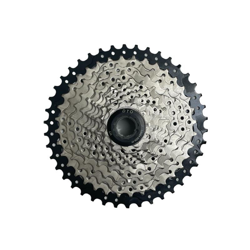 PACHA DE CASSETTE MTB 11-42T 11 VELOCIDADES