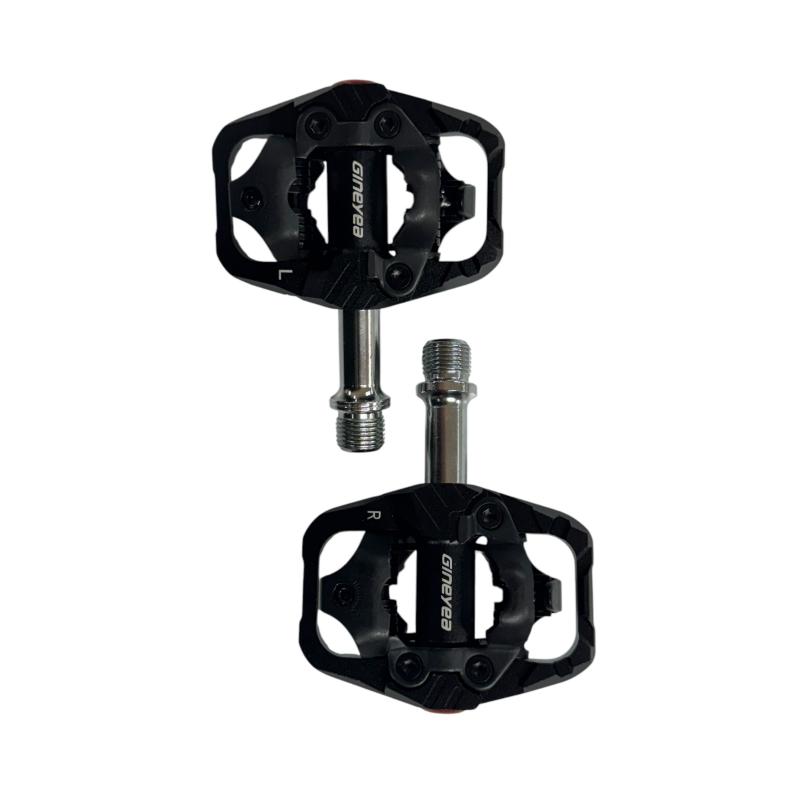 PEDAL MTB GINEYEA P16