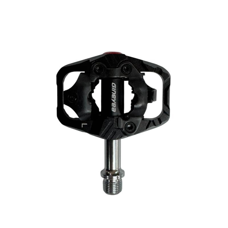 PEDAL MTB GINEYEA P16
