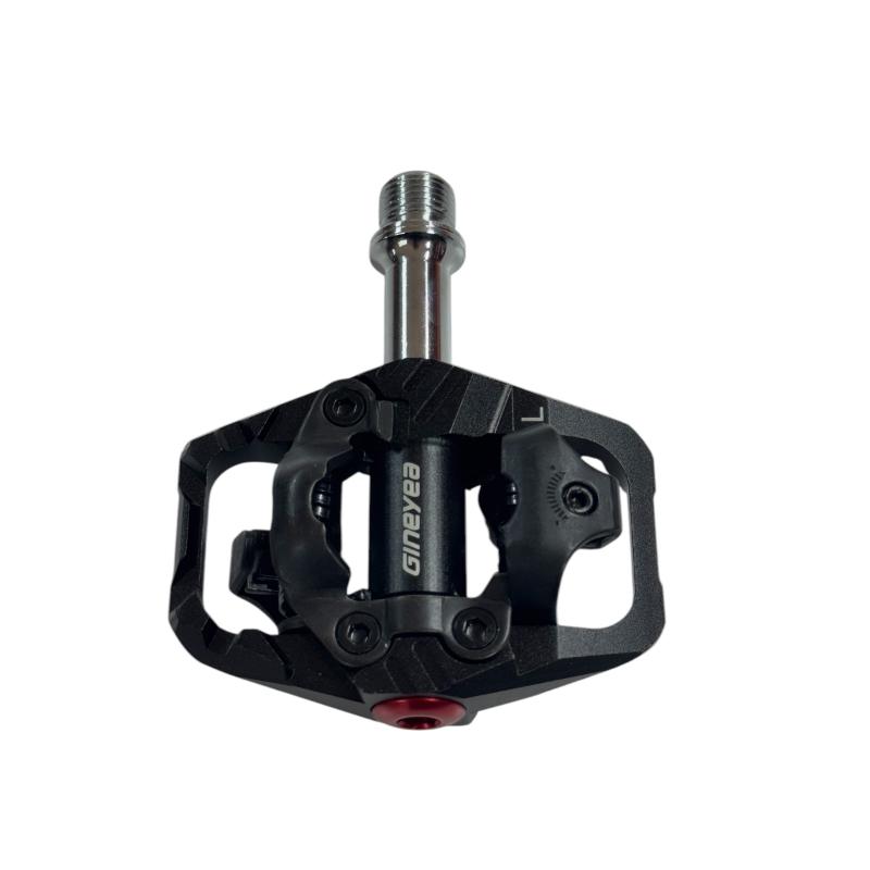 PEDAL MTB GINEYEA P16