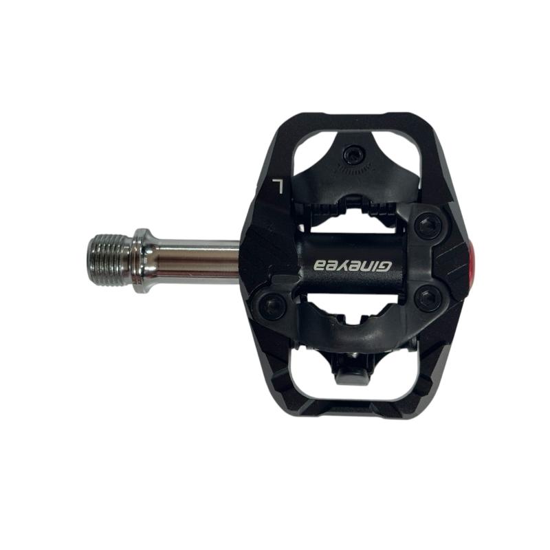 PEDAL MTB GINEYEA P16