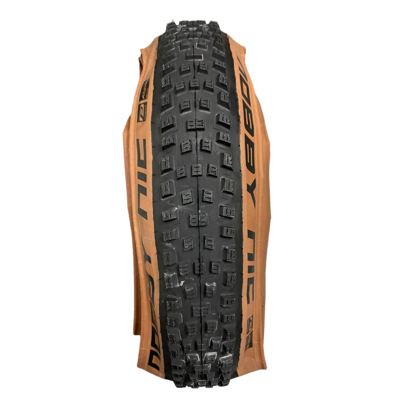 LLANTA SCHWALBE NOBBY NIC 29X2.40