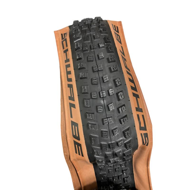 LLANTA SCHWALBE NOBBY NIC 29X2.40