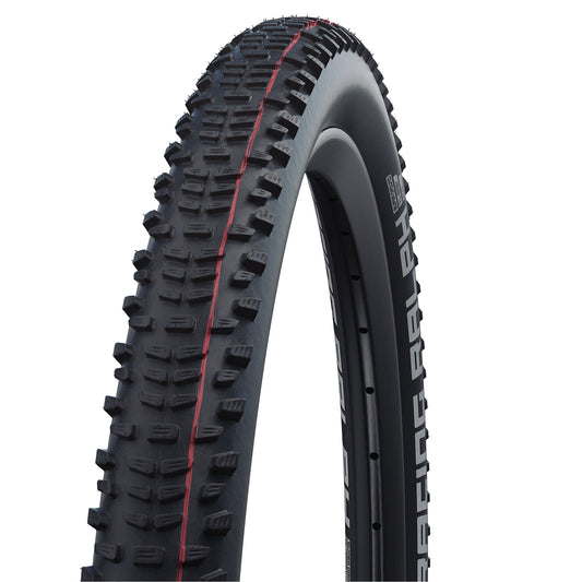 LLANTA SCHWALBE RACING RALPH 29X2.25