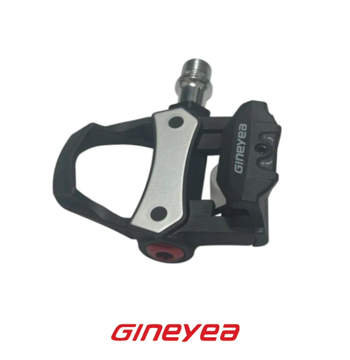 PEDAL RUTA GINEYEA 701