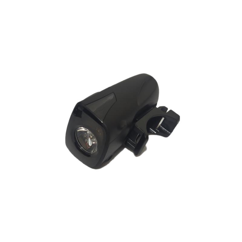 Luz delantera 400 LUMENS