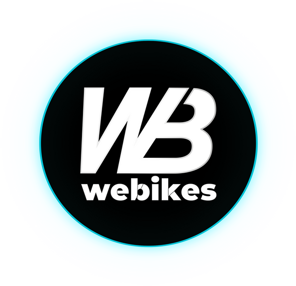 WEBIKES 