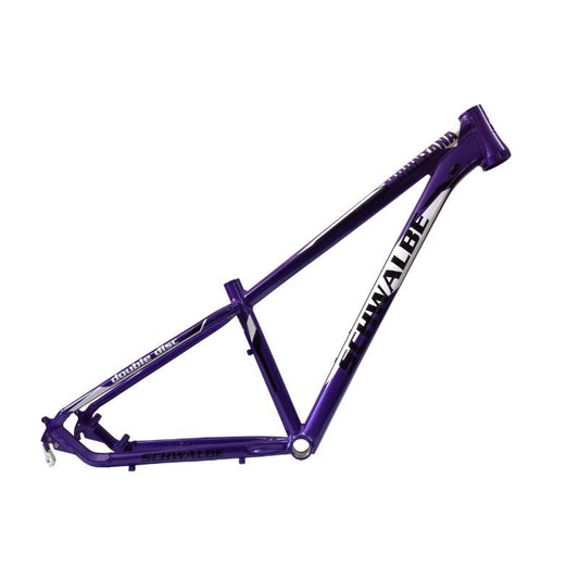 Marco 29 Purple talla S (14")