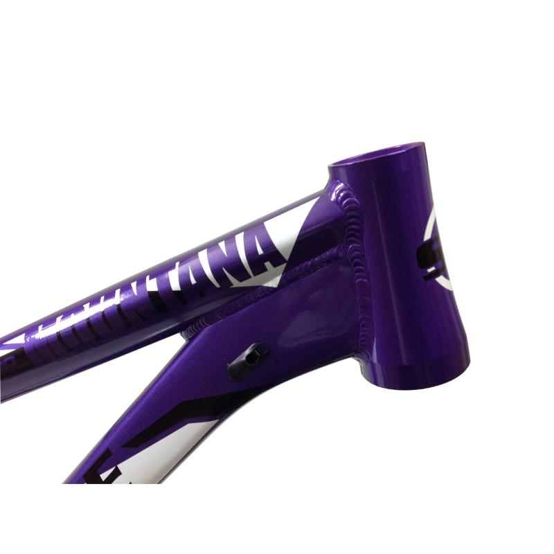 Marco 29 Purple talla S (14")
