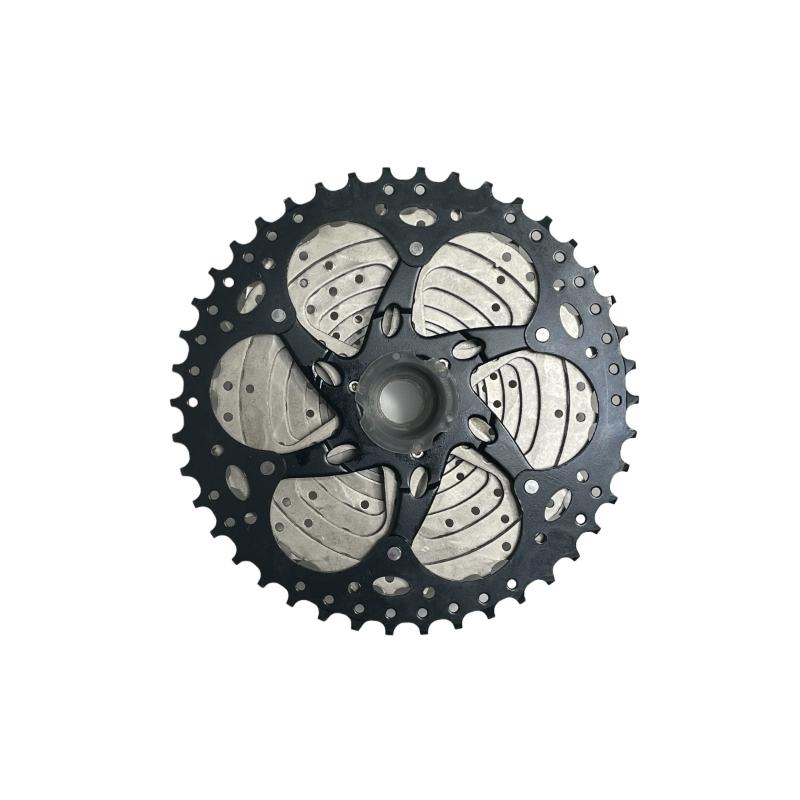 PACHA DE CASSETTE MTB 11-42T  11 VELOCIDADES