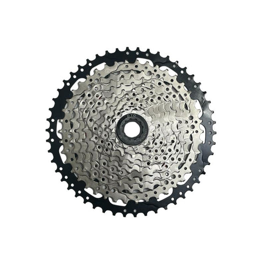 PACHA DE CASSETTE MTB 11-50T  11 VELOCIDADES