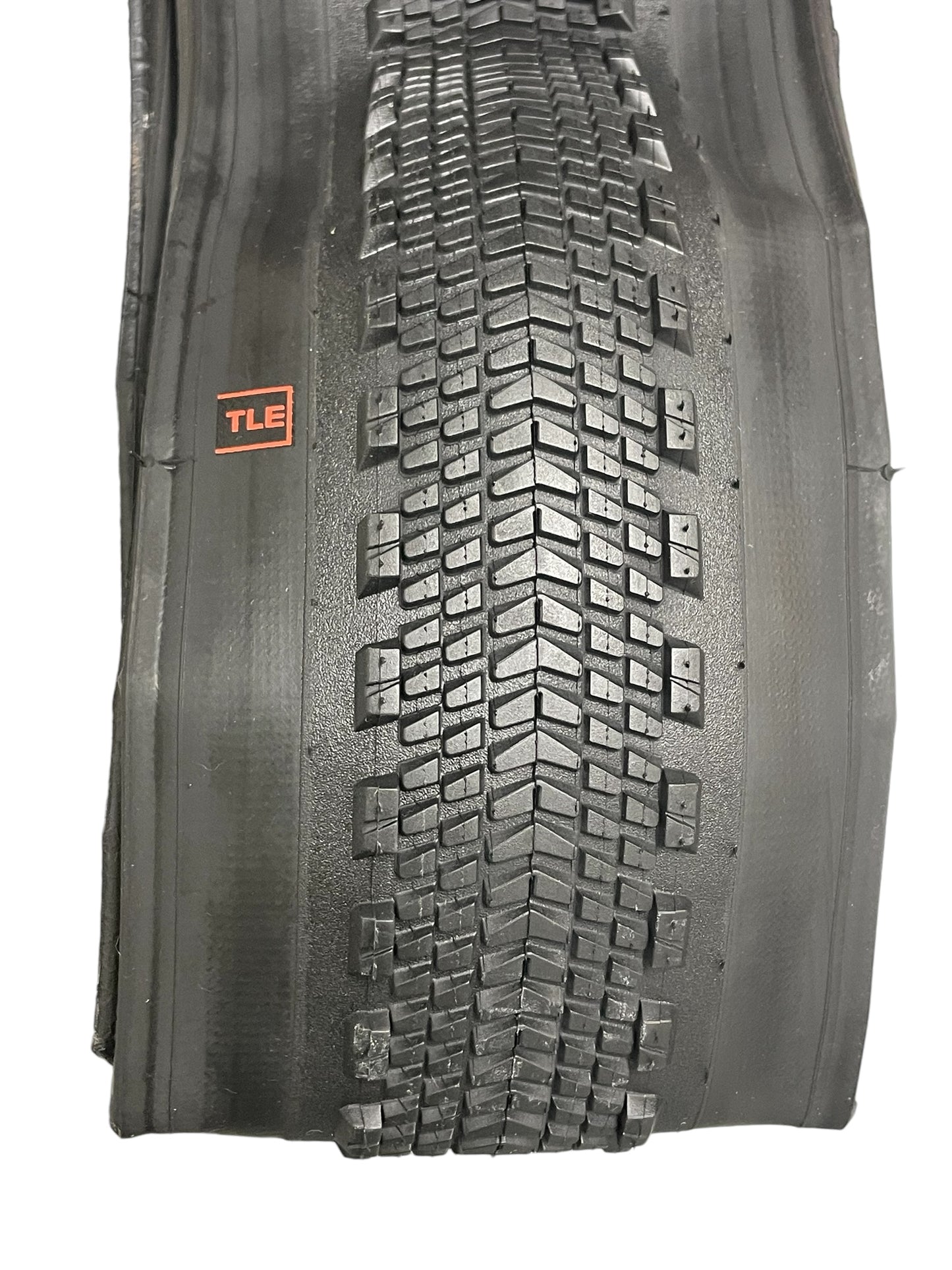 Llanta 700x45c SCHWALBE G-ONE  OVERLAND