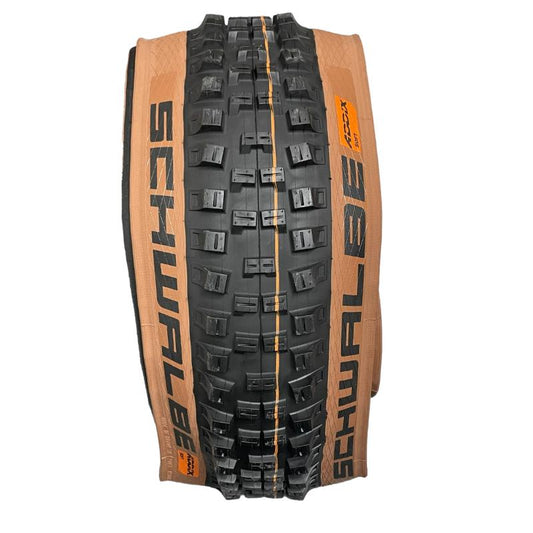 LLANTA SCHWALBE BIG BETTY   29X2.40