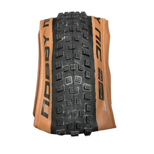 LLANTA SCHWALBE  NOBBY NIC    29X2.40